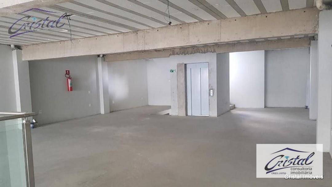 Prédio Inteiro para alugar, 880m² - Foto 11