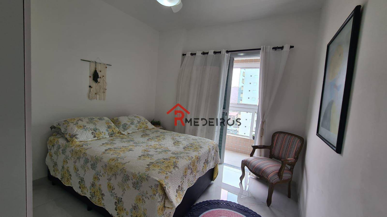 Apartamento à venda com 2 quartos, 70m² - Foto 13