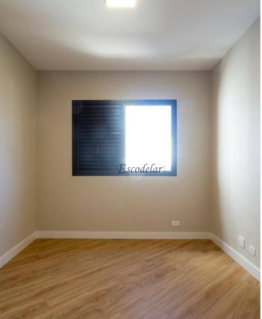 Apartamento à venda com 3 quartos, 115m² - Foto 14