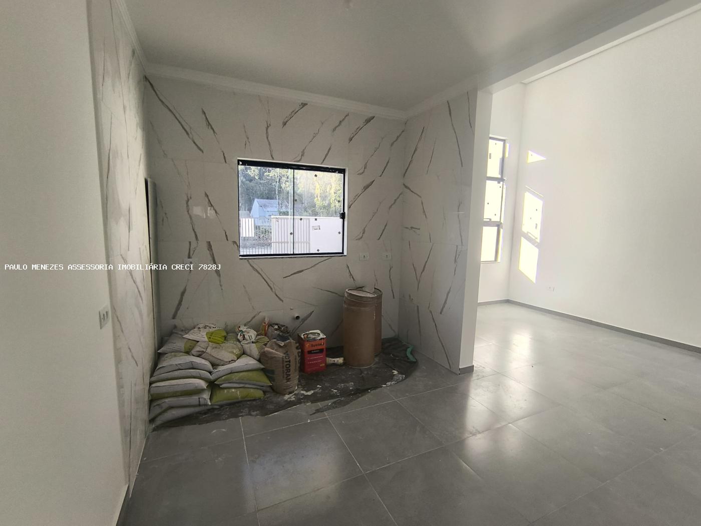 Casa à venda com 2 quartos, 192m² - Foto 23