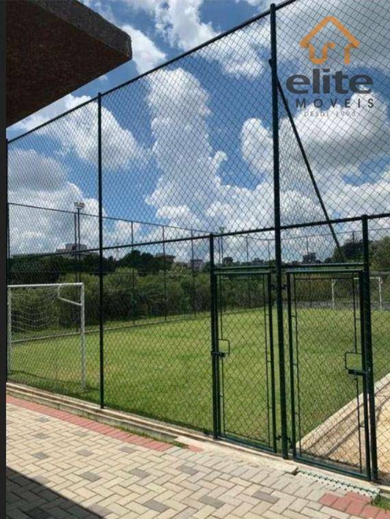 Loteamento e Condomínio à venda, 180M2 - Foto 6