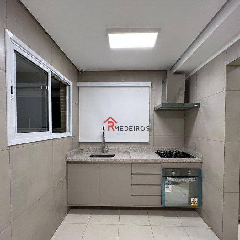 Apartamento à venda com 2 quartos, 84m² - Foto 23