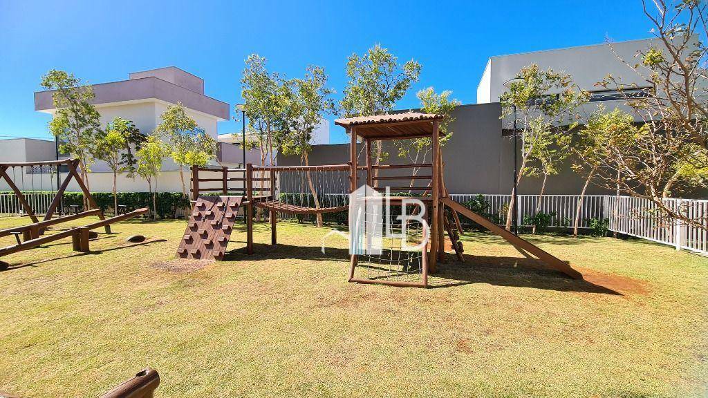 Casa de Condomínio, 3 quartos - Foto 39