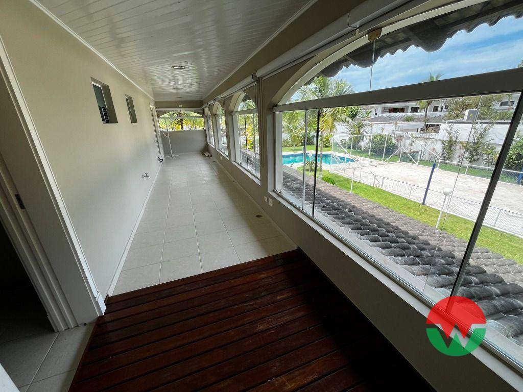 Casa de Condomínio à venda com 8 quartos, 850m² - Foto 12