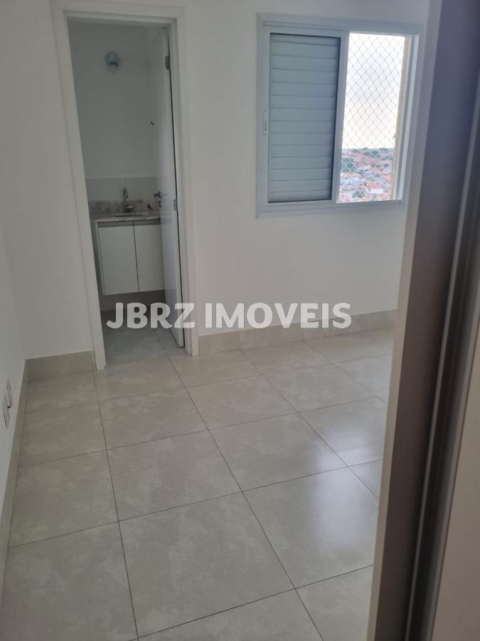 Apartamento para alugar com 3 quartos, 83m² - Foto 7