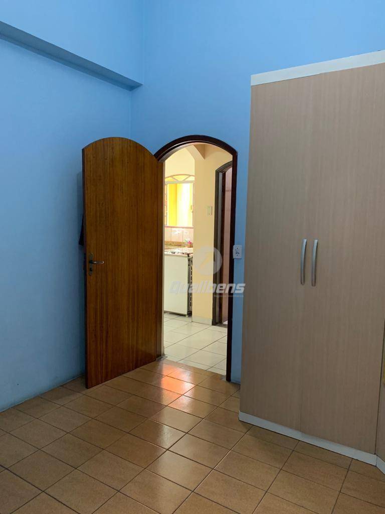 Sobrado à venda com 3 quartos, 290m² - Foto 12