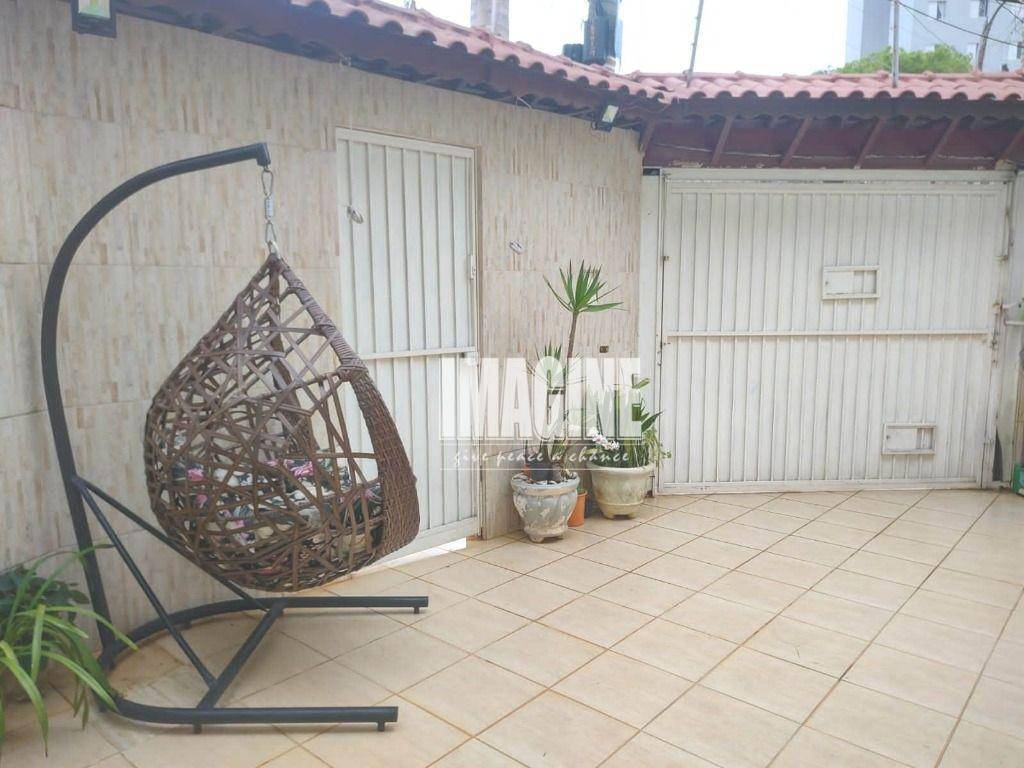 Sobrado à venda com 2 quartos, 89m² - Foto 48