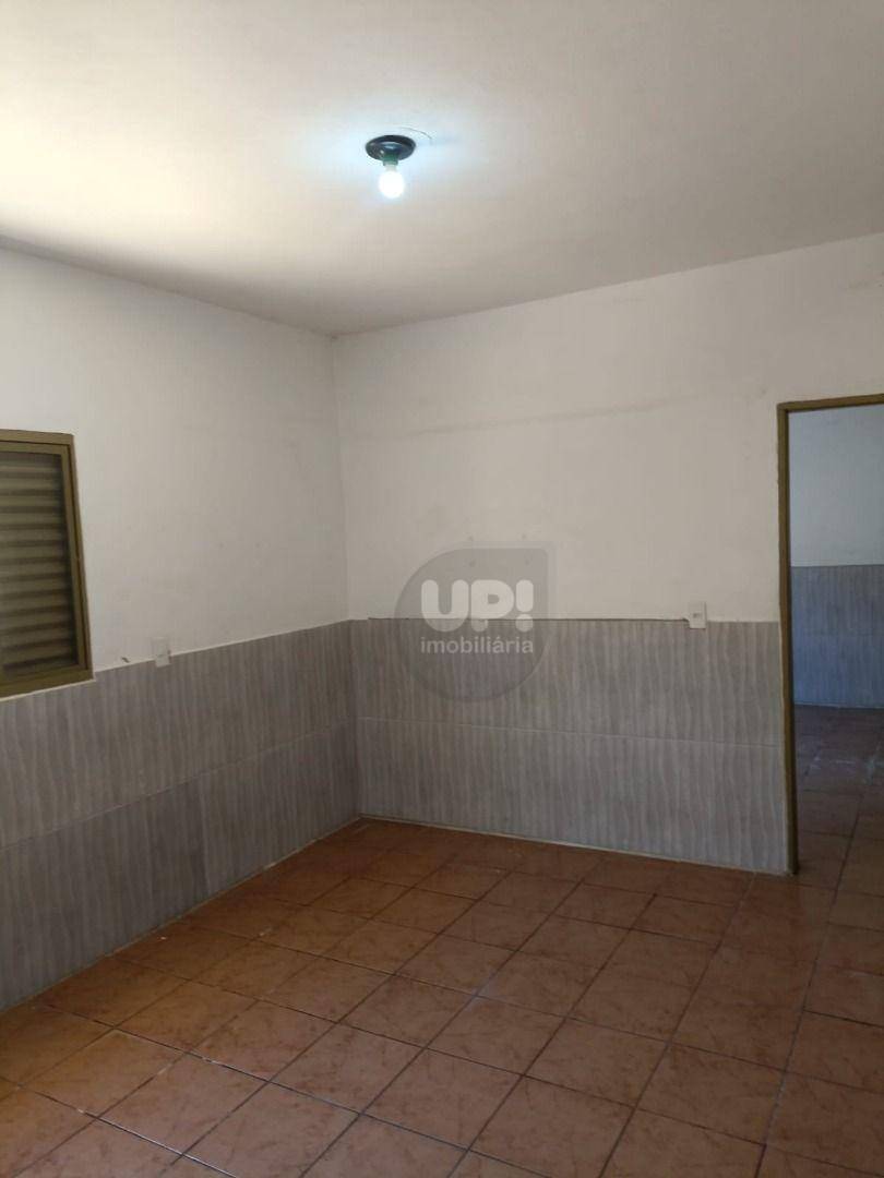 Casa à venda com 2 quartos, 175m² - Foto 4