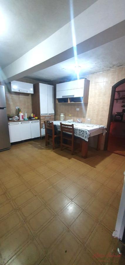 Prédio Inteiro para alugar com 4 quartos, 208m² - Foto 6