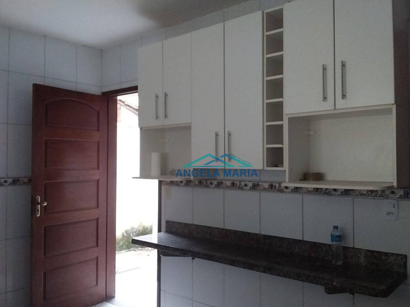 Casa à venda com 2 quartos - Foto 6