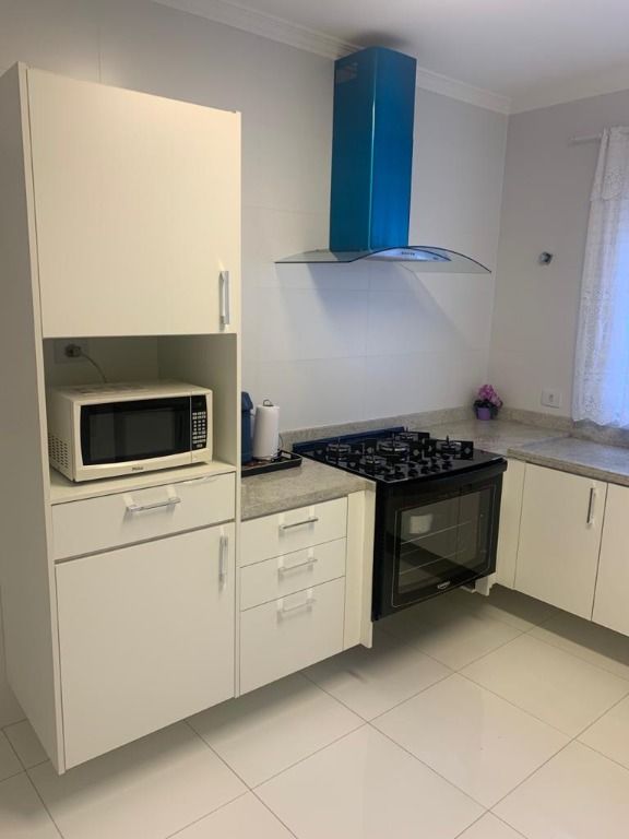 Sobrado à venda com 2 quartos, 380m² - Foto 27