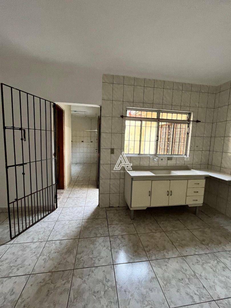 Casa à venda com 2 quartos, 139m² - Foto 66