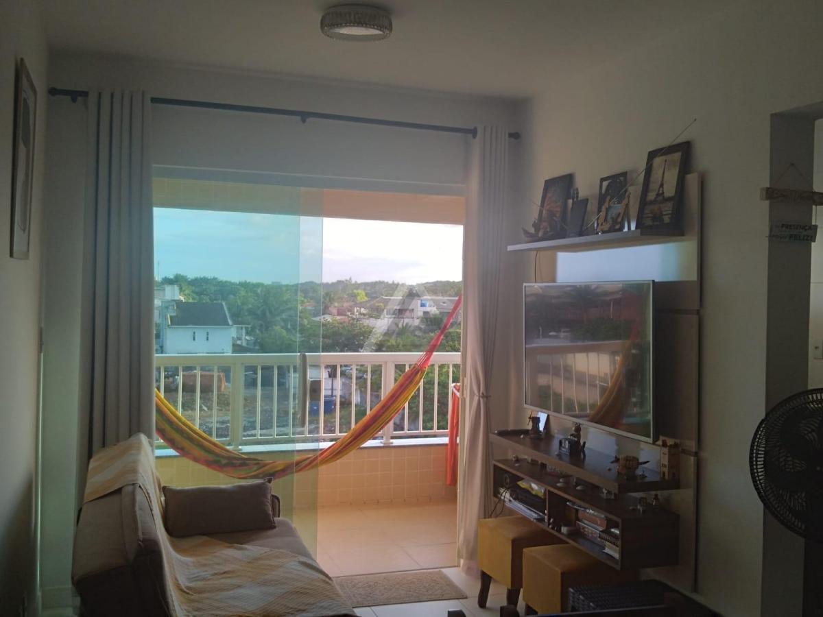 Apartamento, 1 quarto, 48 m² - Foto 4