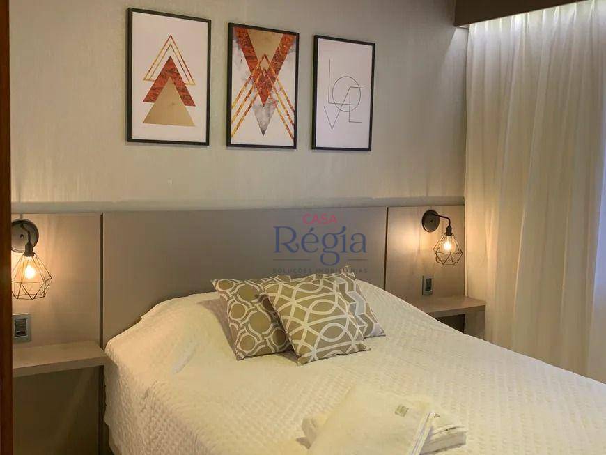 Pousada-Chalé à venda com 6 quartos, 200m² - Foto 3