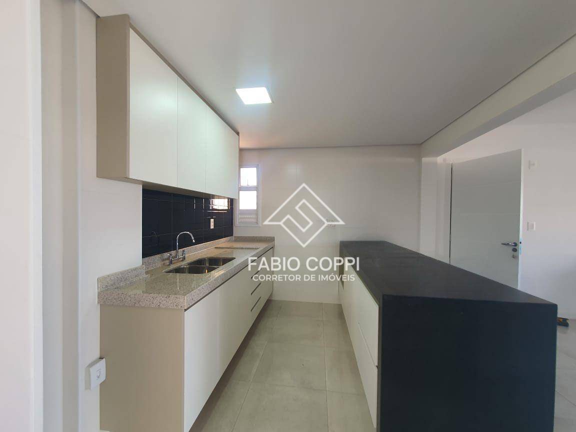 Apartamento à venda com 2 quartos, 89m² - Foto 10