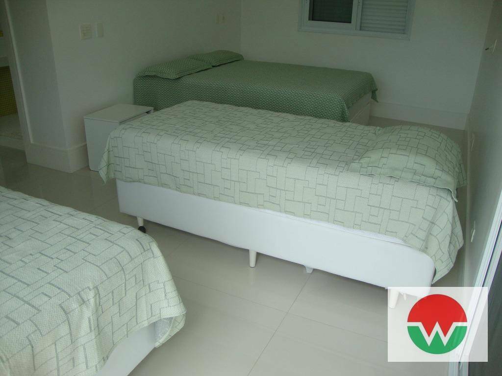 Casa de Condomínio à venda com 7 quartos, 800m² - Foto 51