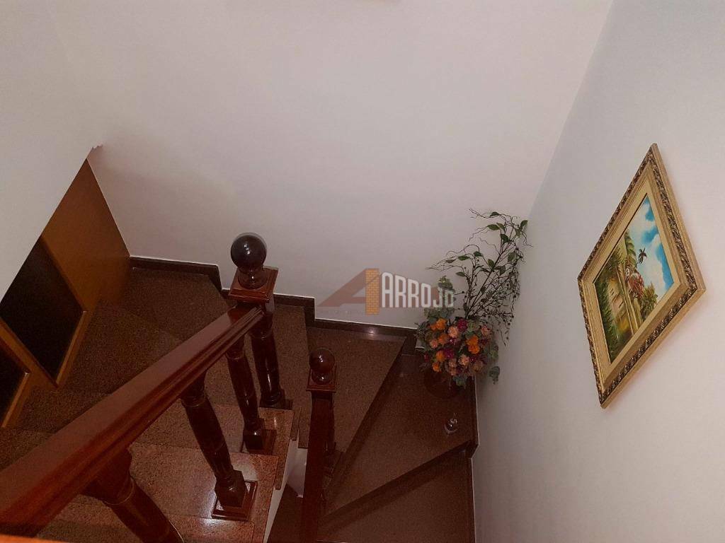 Sobrado à venda com 3 quartos, 135m² - Foto 18