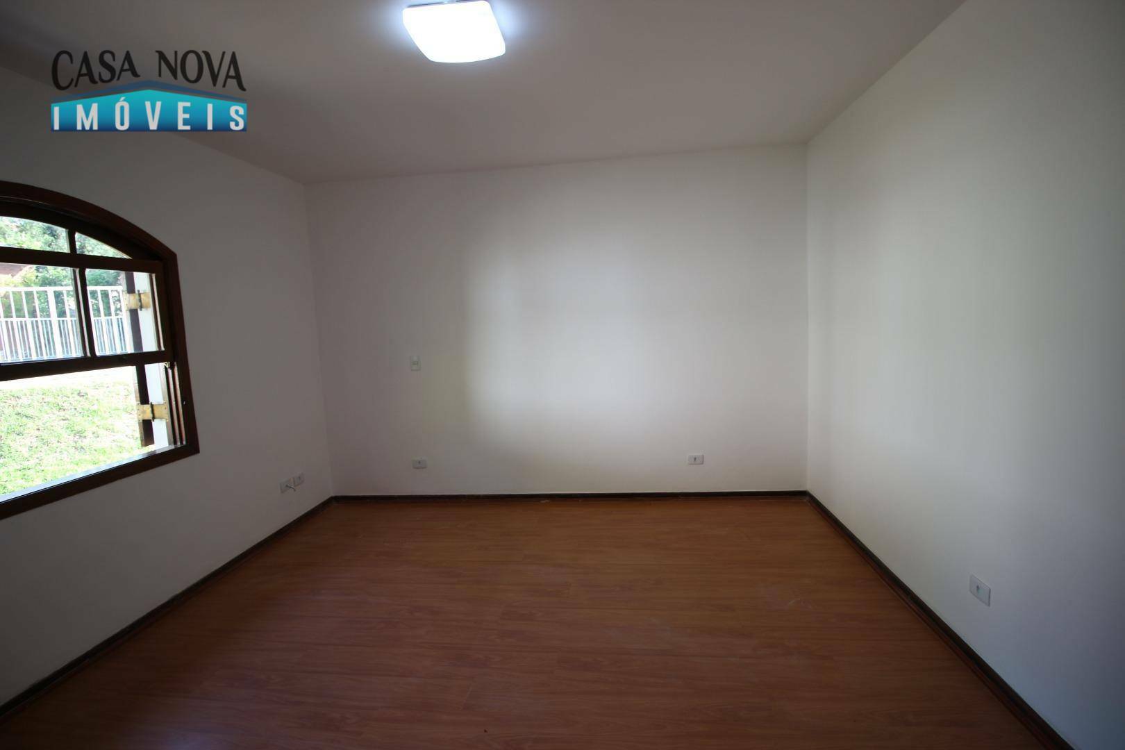 Casa de Condomínio à venda com 3 quartos, 300m² - Foto 31