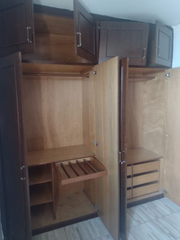 Apartamento à venda com 2 quartos, 65m² - Foto 12