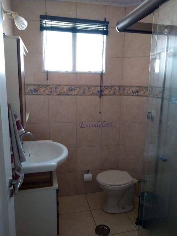 Apartamento à venda com 2 quartos, 68m² - Foto 13