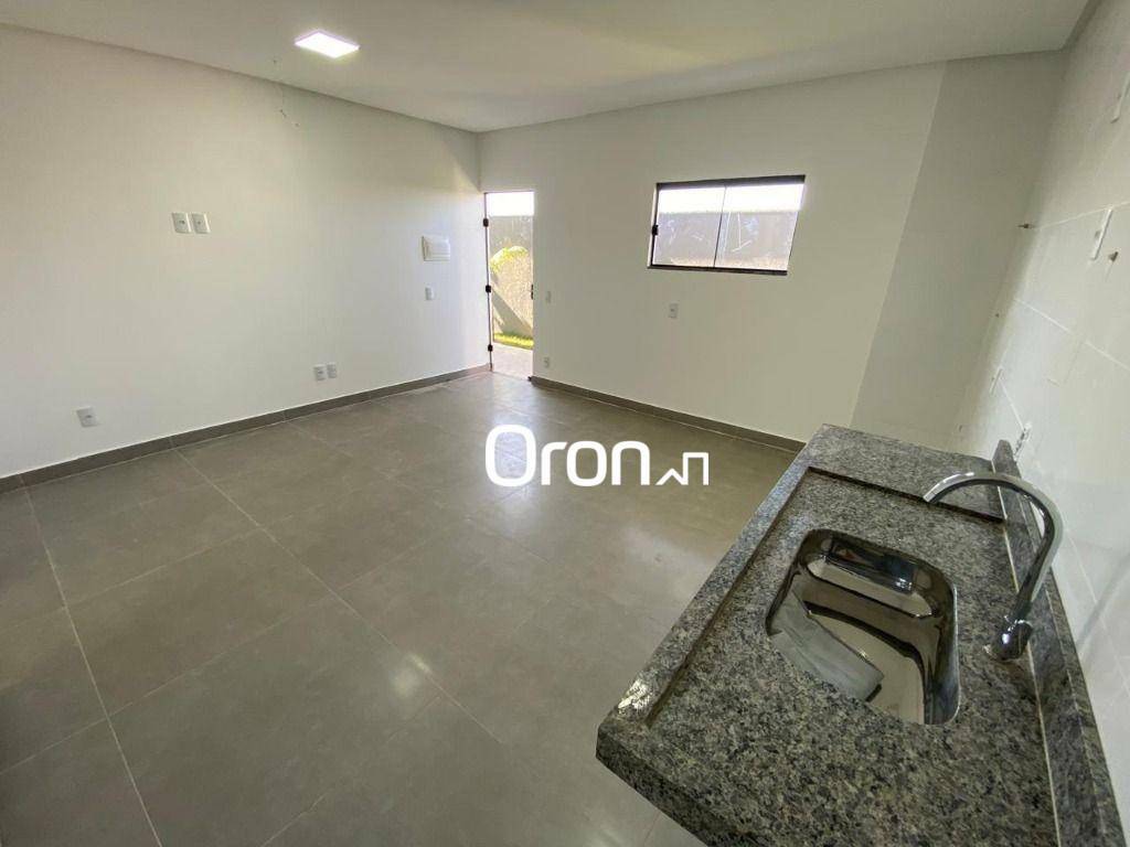 Apartamento, 2 quartos, 79 m² - Foto 1