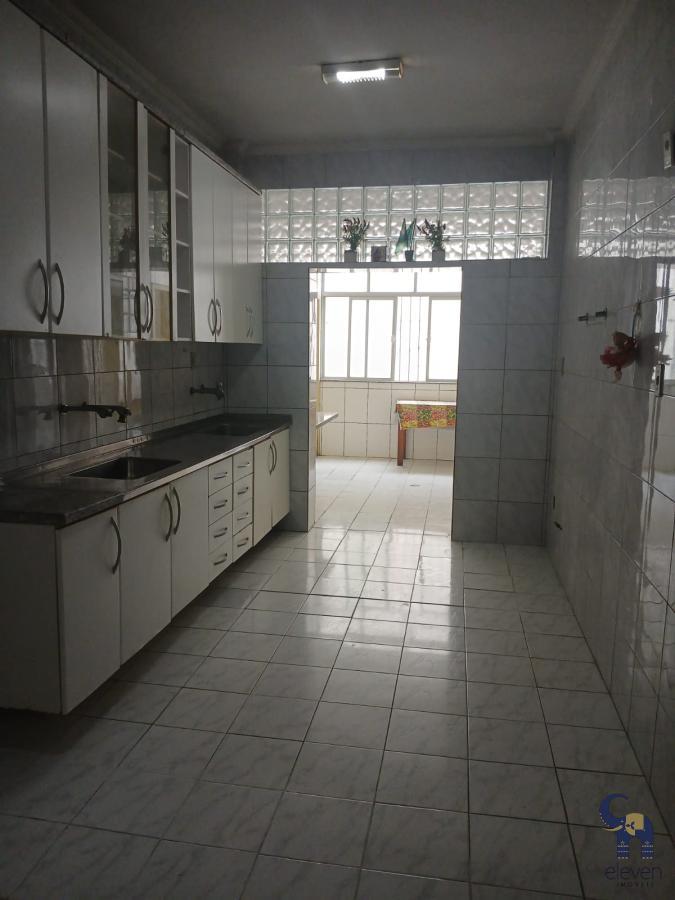 Apartamento à venda com 4 quartos, 200m² - Foto 16