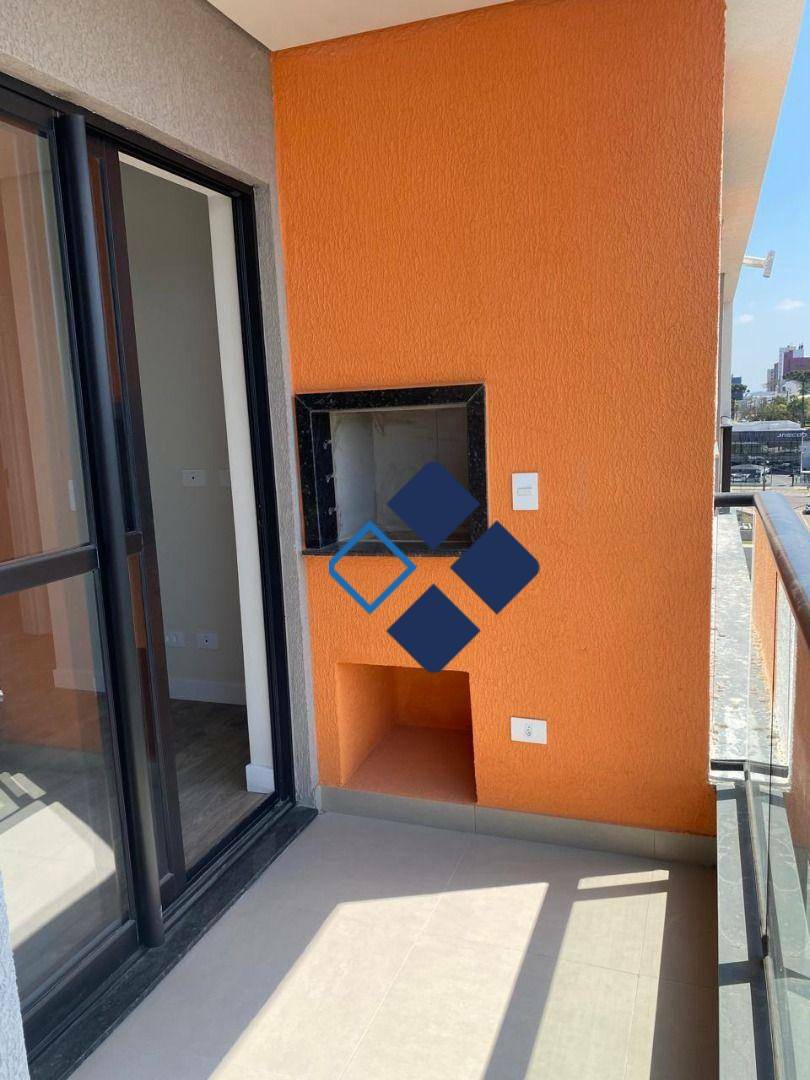 Apartamento à venda com 1 quarto, 66m² - Foto 24