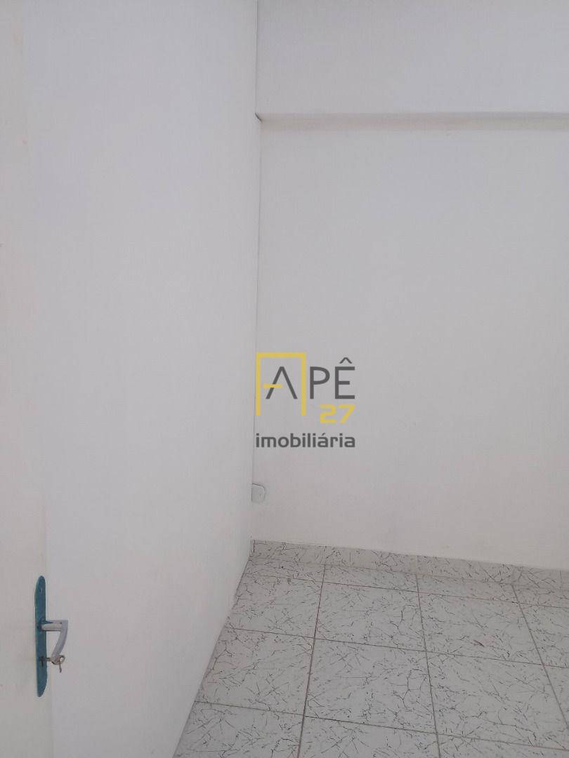 Conjunto Comercial-Sala para alugar, 50m² - Foto 11