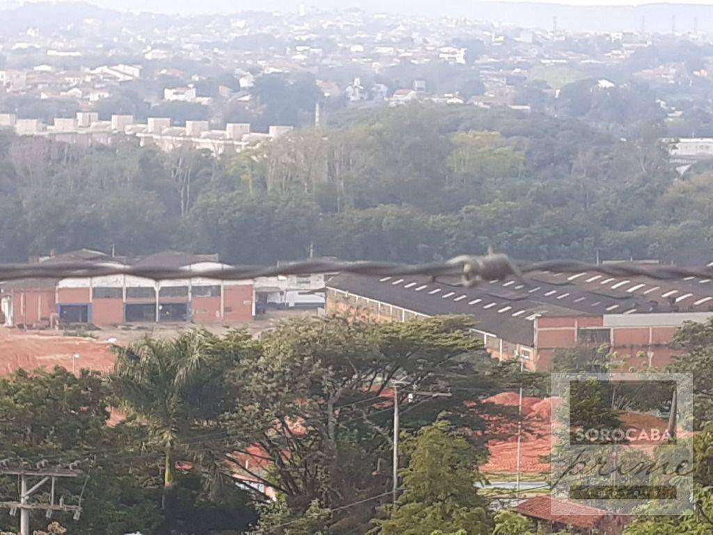 Depósito-Galpão-Armazém à venda, 12000m² - Foto 3