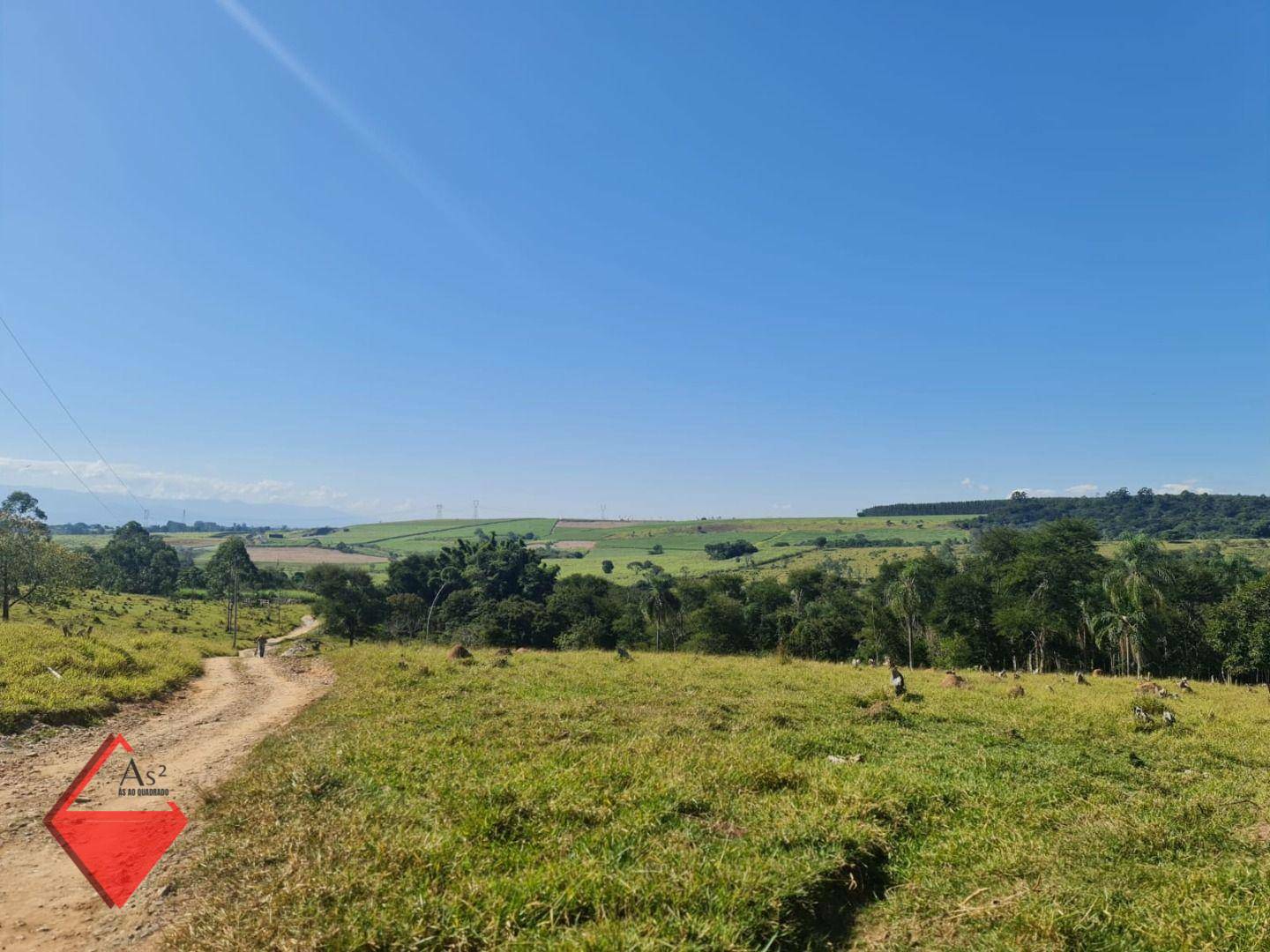 Fazenda à venda, 1040600M2 - Foto 20