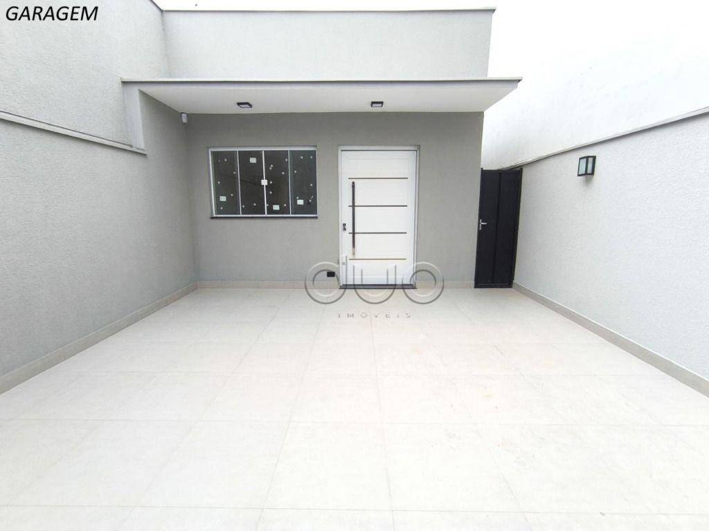 Loja-Salão, 228 m² - Foto 1