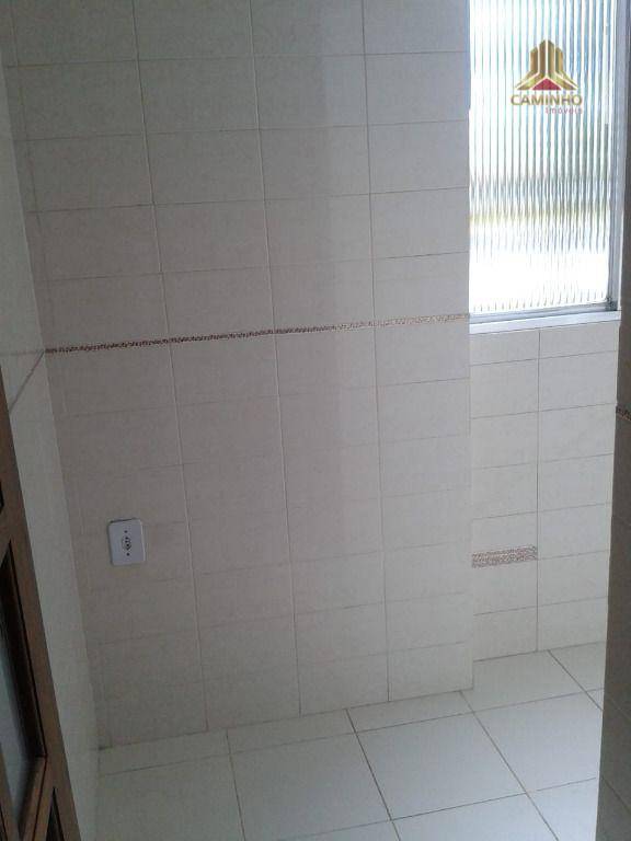 Apartamento à venda com 2 quartos, 71m² - Foto 28