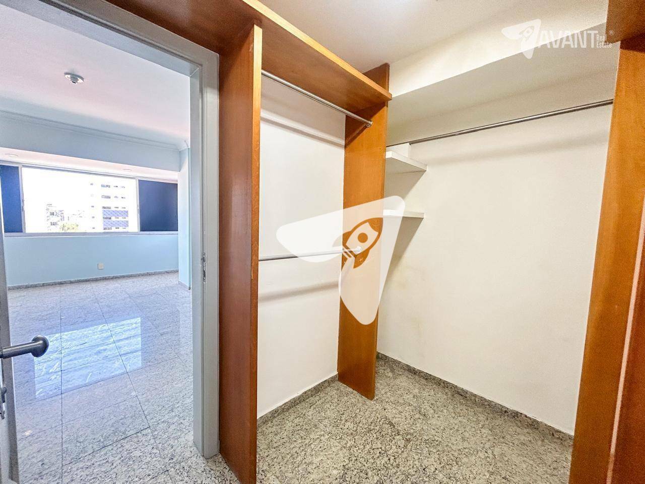 Apartamento à venda com 3 quartos, 143m² - Foto 38