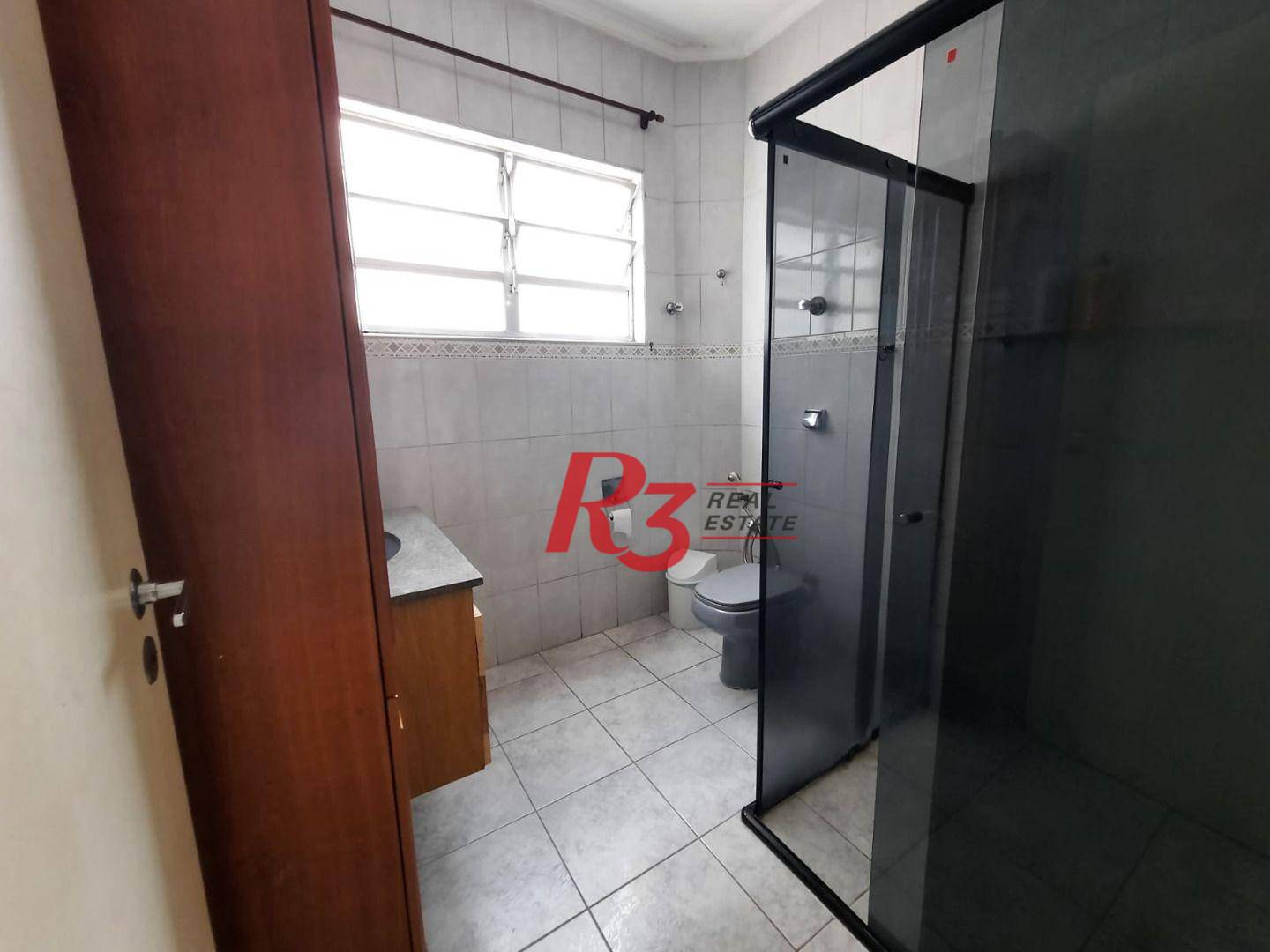 Apartamento à venda com 2 quartos, 95m² - Foto 12