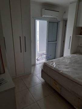 Apartamento à venda com 2 quartos, 99m² - Foto 11