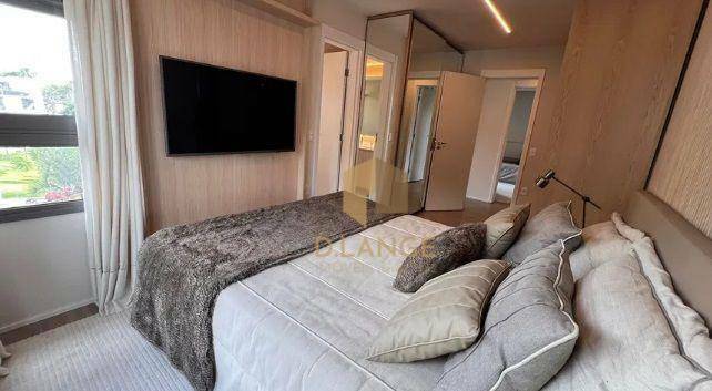 Apartamento à venda com 4 quartos, 157m² - Foto 26