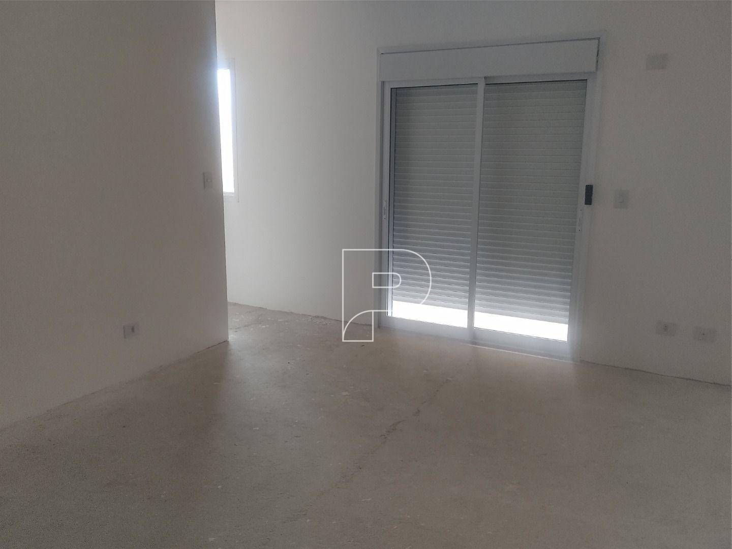 Casa de Condomínio à venda com 3 quartos, 208m² - Foto 21