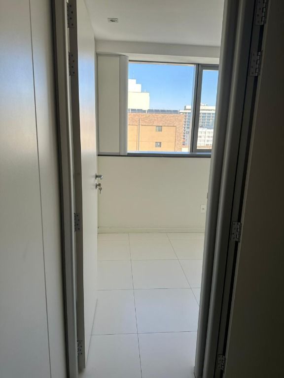 Conjunto Comercial-Sala à venda, 50m² - Foto 19