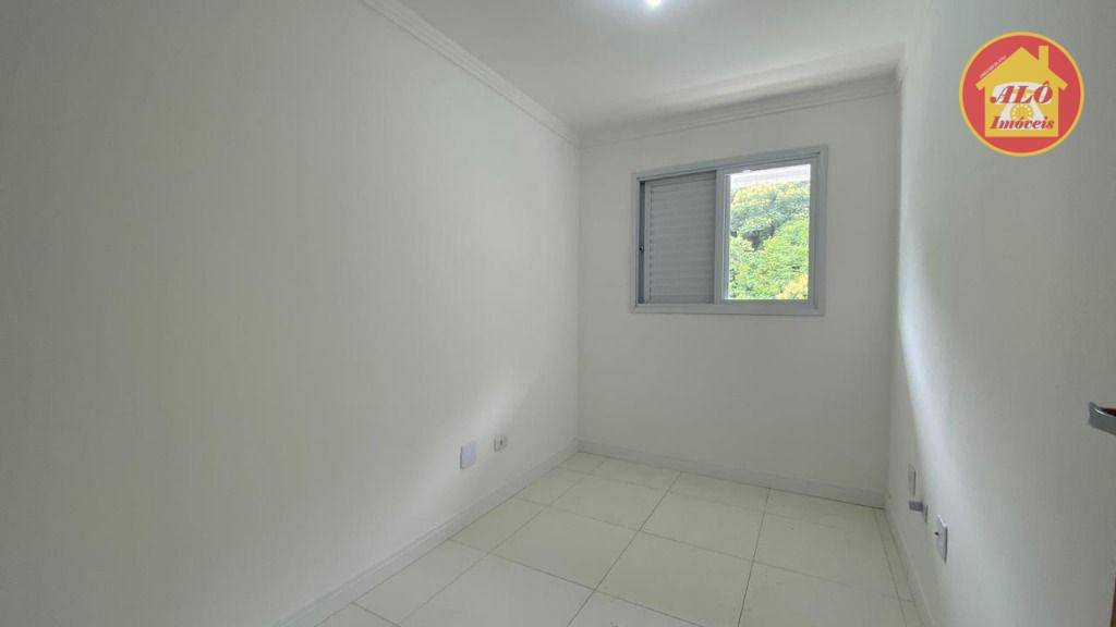 Apartamento à venda com 2 quartos, 66m² - Foto 10