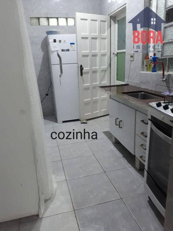 Chácara à venda com 4 quartos, 64m² - Foto 11