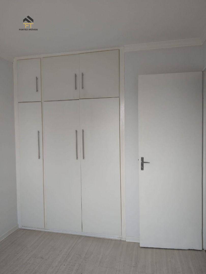 Apartamento para alugar com 2 quartos, 35m² - Foto 17