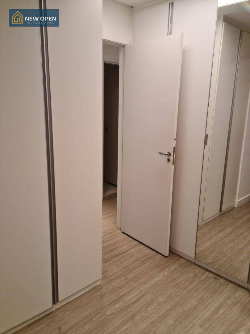 Apartamento à venda com 2 quartos, 86m² - Foto 19