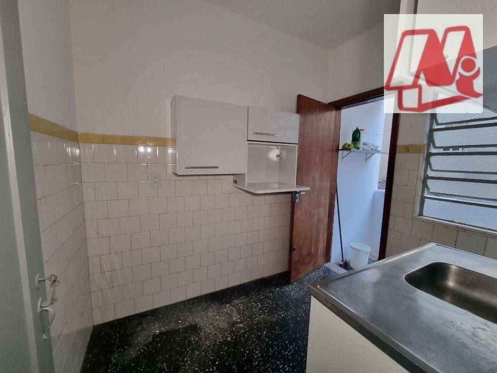 Apartamento à venda com 1 quarto, 48m² - Foto 4