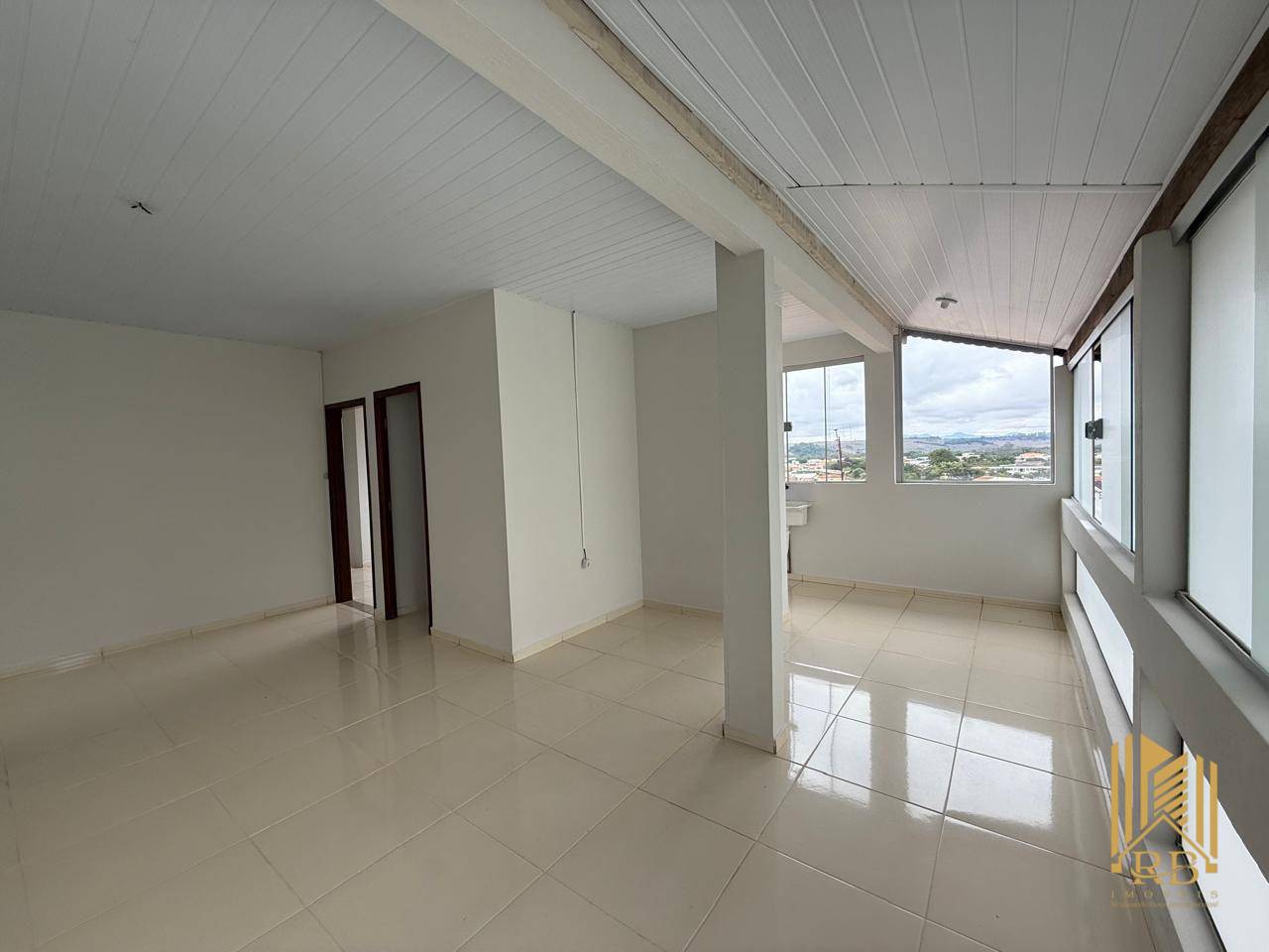 Casa, 3 quartos, 110 m² - Foto 4