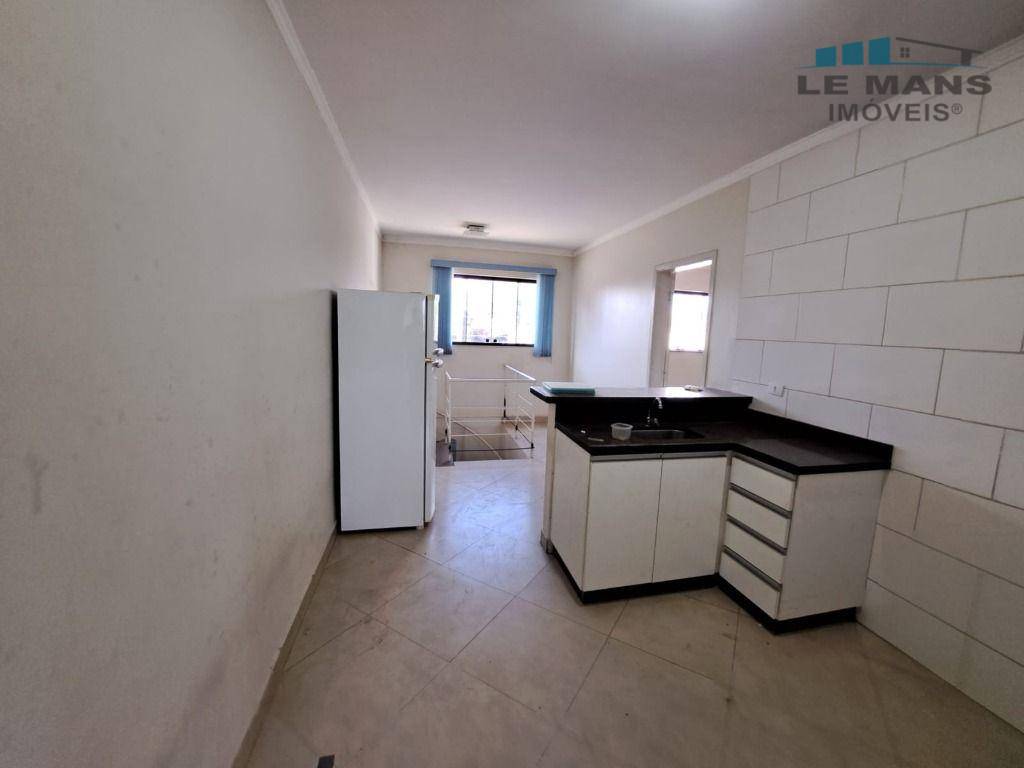 Depósito-Galpão-Armazém à venda e aluguel, 376m² - Foto 20