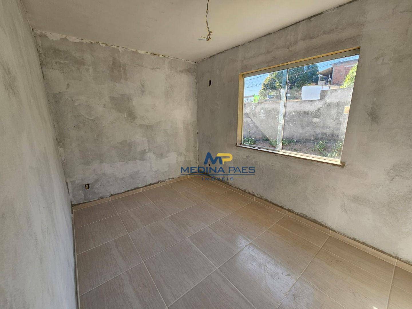 Casa à venda com 2 quartos, 72m² - Foto 16