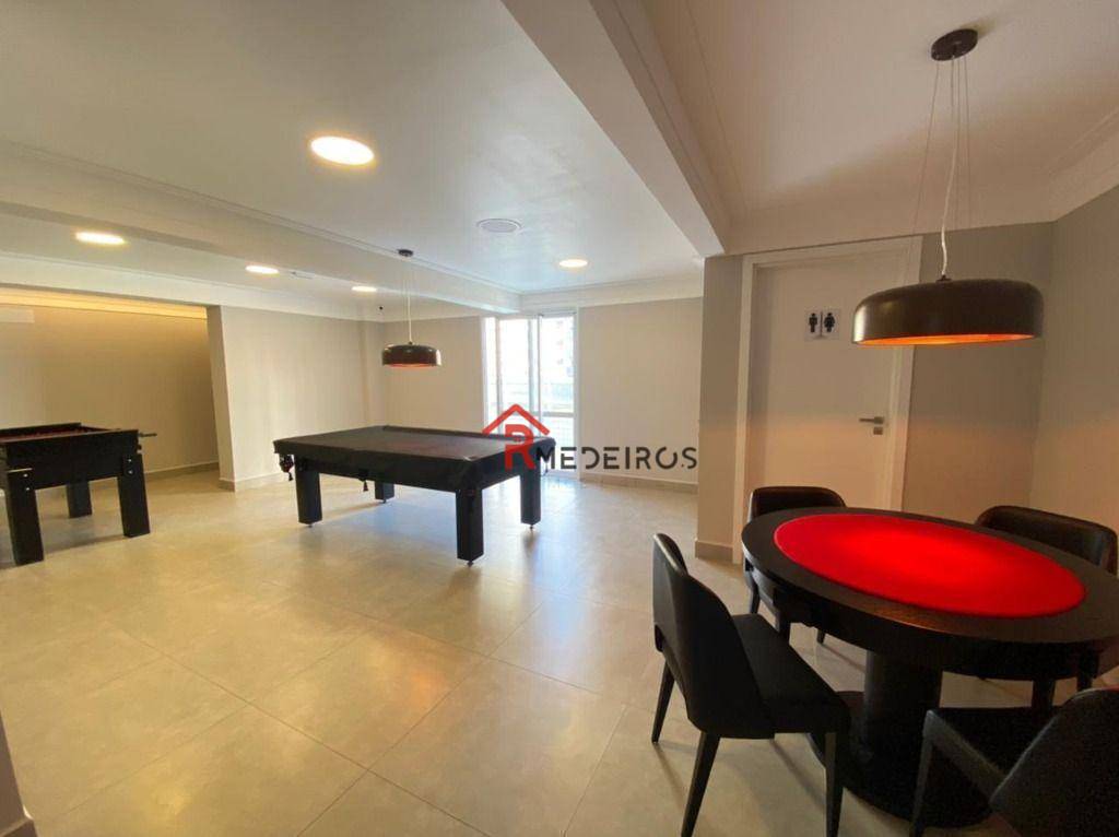 Apartamento à venda com 3 quartos, 135m² - Foto 34