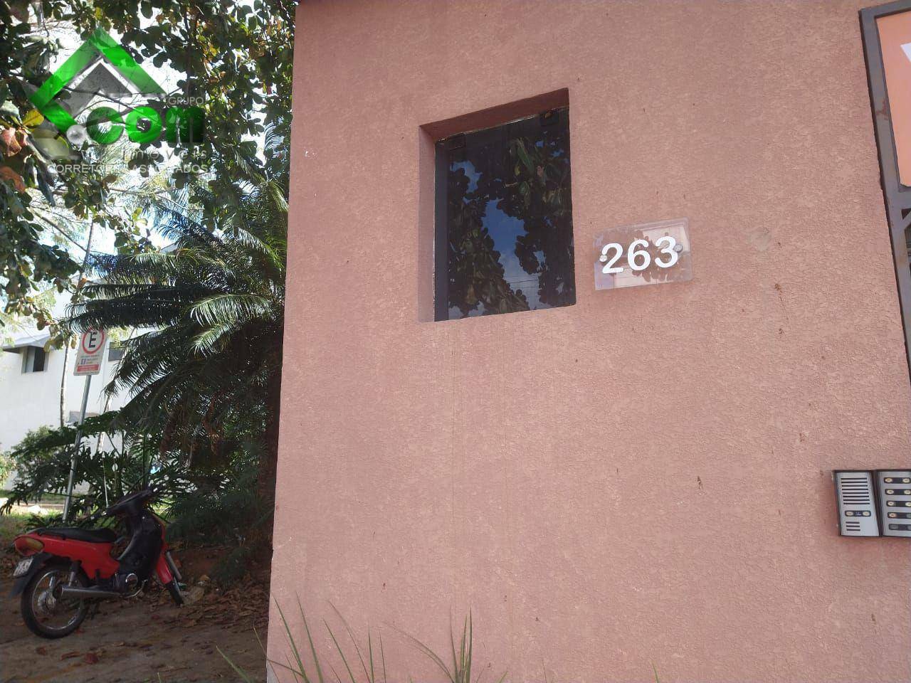 Prédio Inteiro, 286 m² - Foto 4