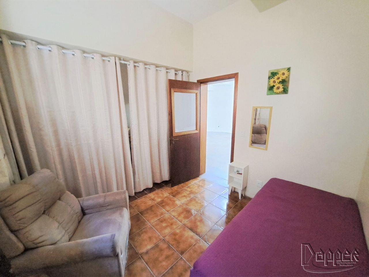 Casa para alugar com 4 quartos, 440 - Foto 38