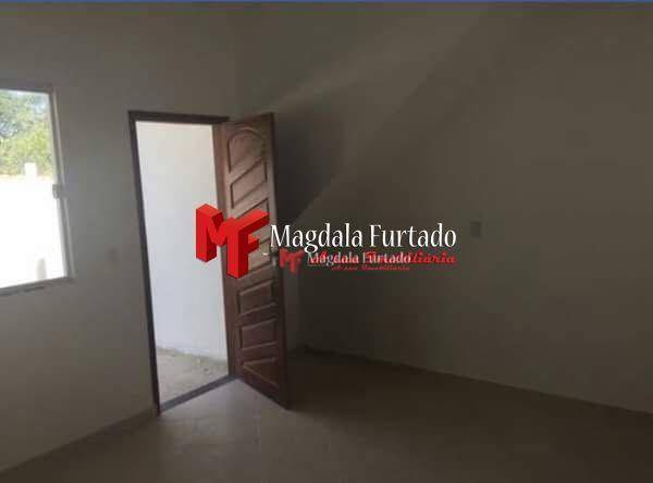 Apartamento à venda com 2 quartos, 70m² - Foto 23